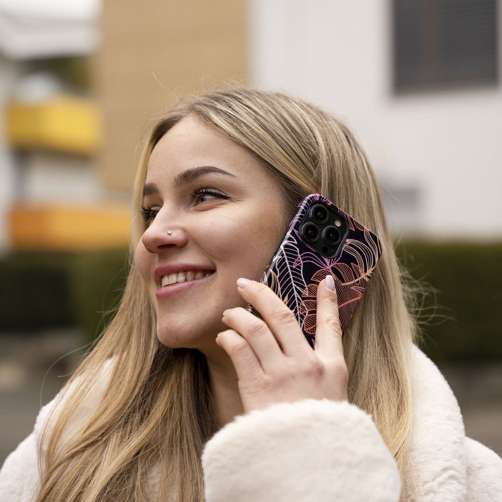  iPhone 15 Balistic 
