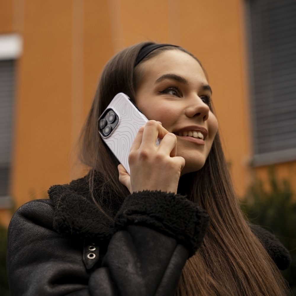 Samsung Galaxy A56 Balistic 