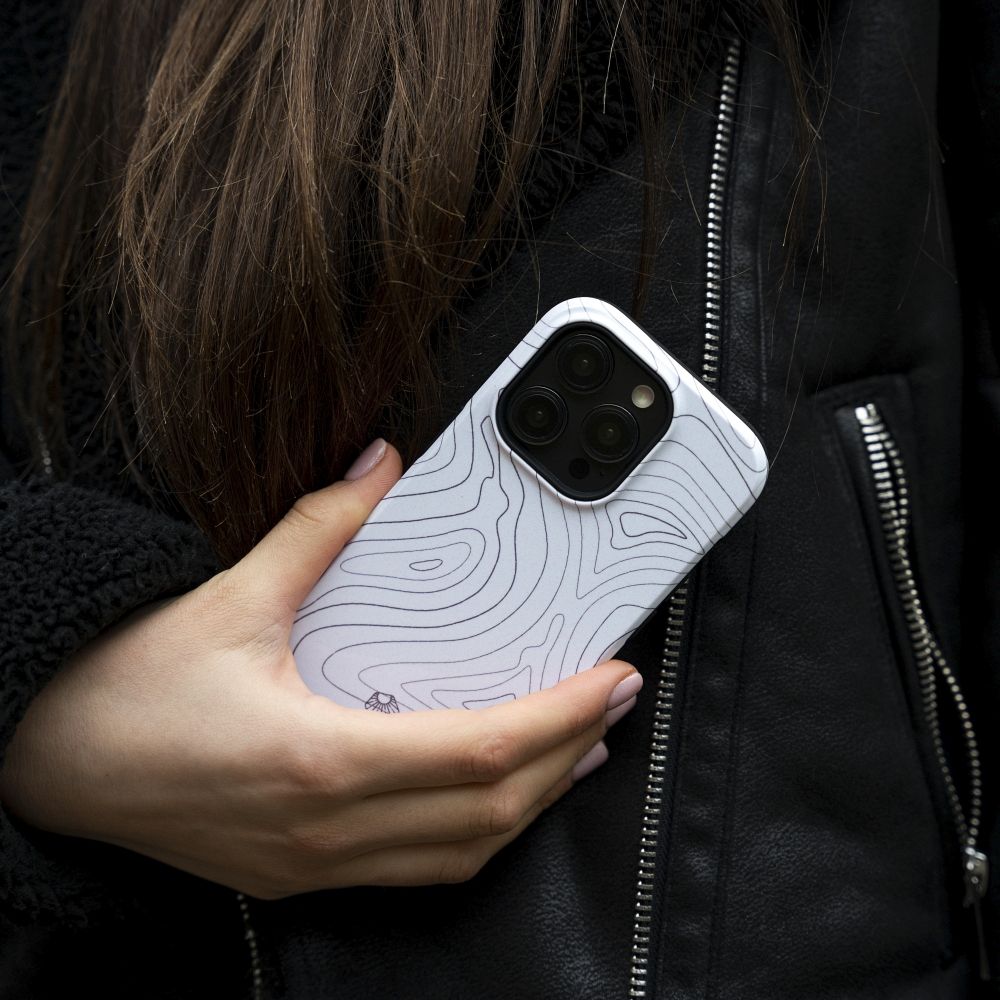Xiaomi Redmi Note 12 Pro Balistic 