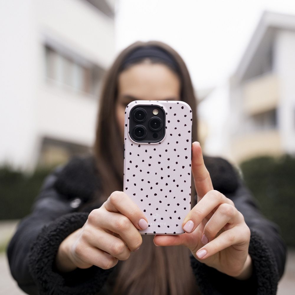 Xiaomi 13 Lite Balistic 