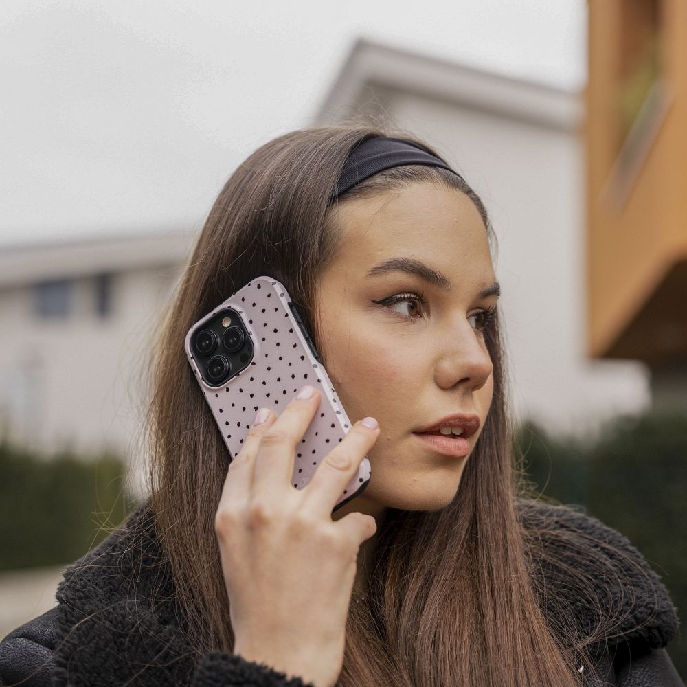 iPhone 14 Pro Balistic 