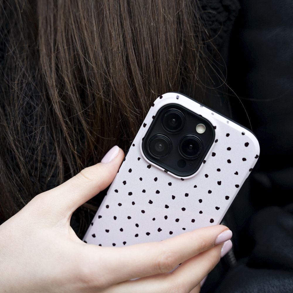 Xiaomi 13 Lite Balistic 