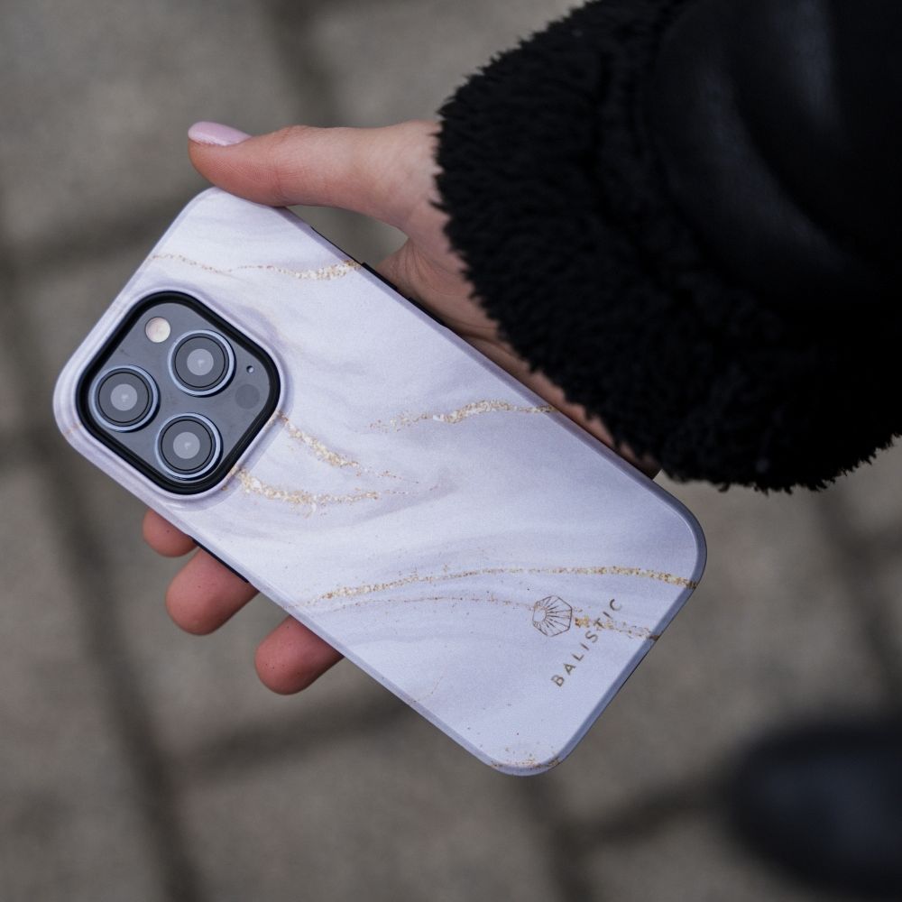Xiaomi Redmi Note 10/10s Balistic 