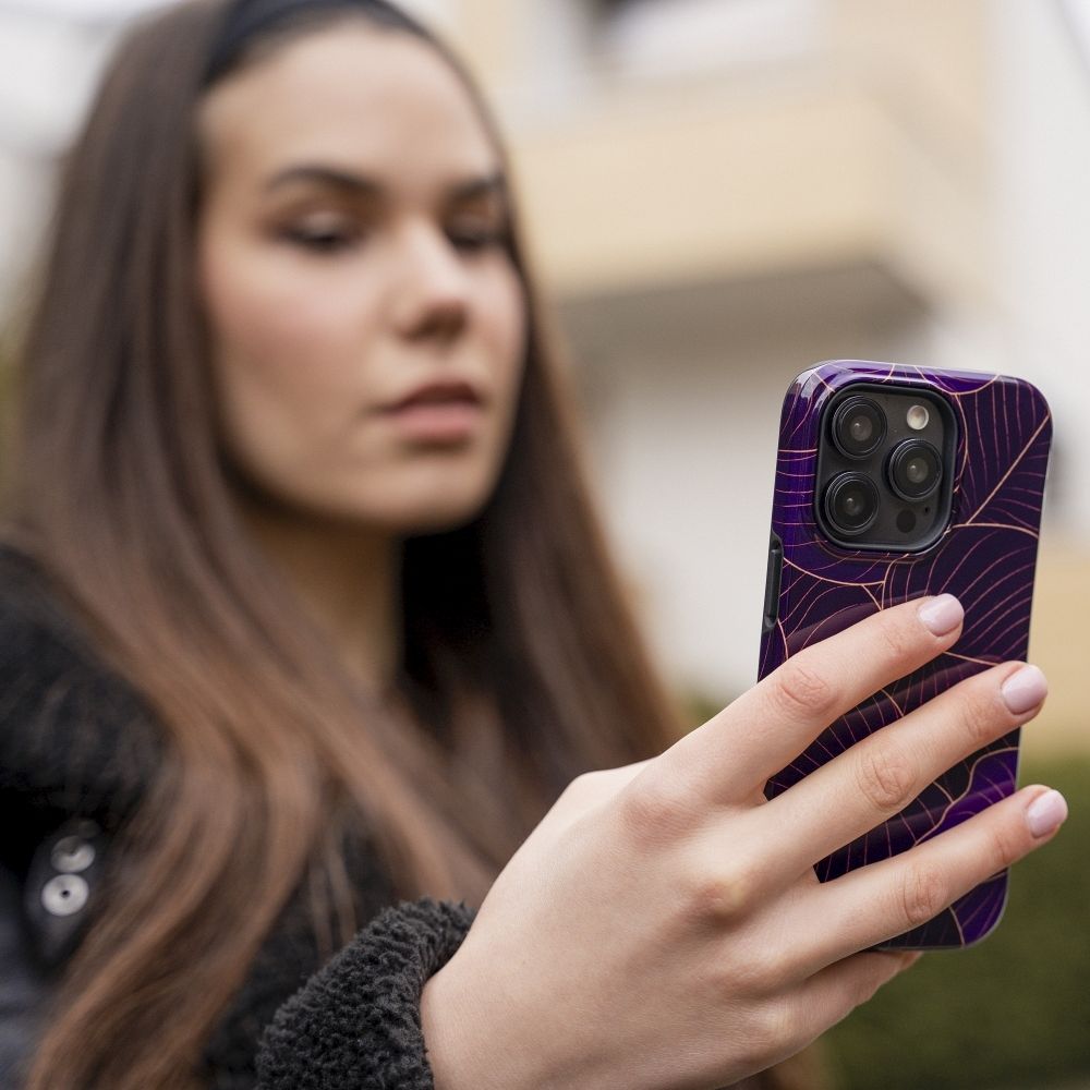 Xiaomi 13T/13T Pro Balistic 