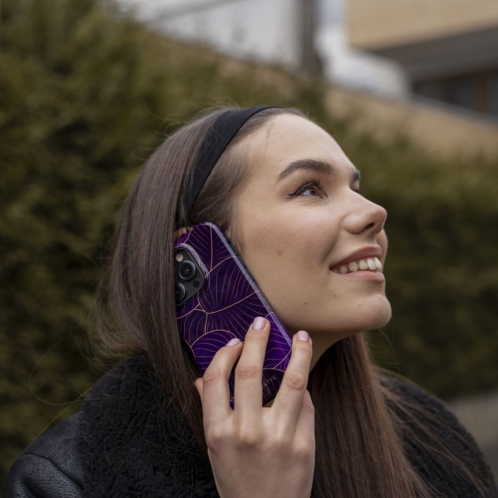 Xiaomi 13T/13T Pro Balistic 