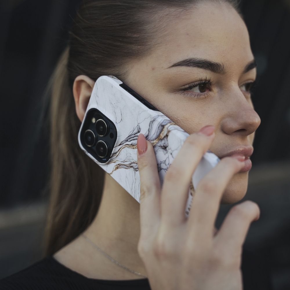 iPhone 13 Mini Balistic 