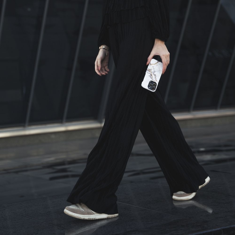 Huawei P30 Pro Balistic 