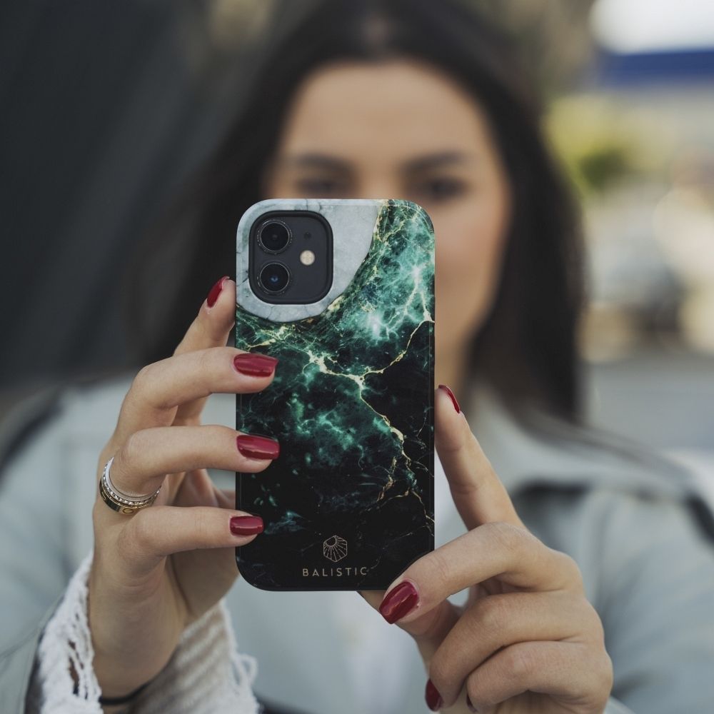 Samsung Galaxy A25 Balistic 
