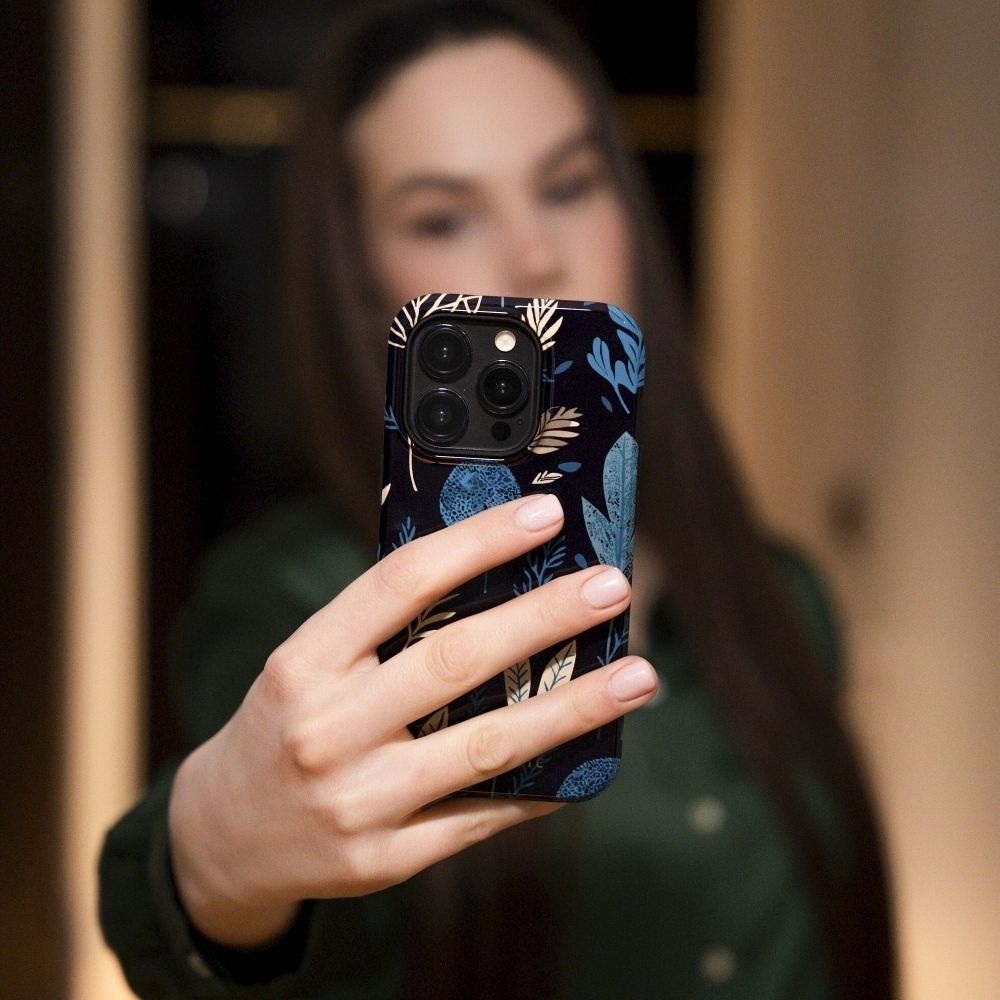Samsung Galaxy A56 Balistic 