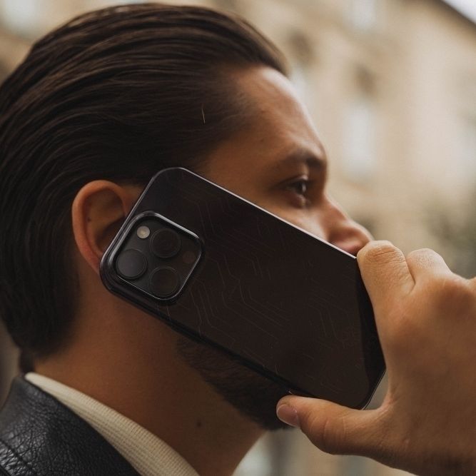 Xiaomi Redmi Note 13 Pro Plus 5G Balistic 