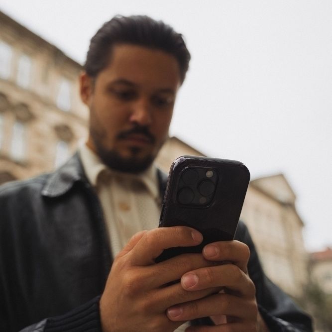 Xiaomi Redmi Note 13 Pro Plus 5G Balistic 