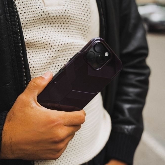 Samsung Galaxy A14 Balistic 