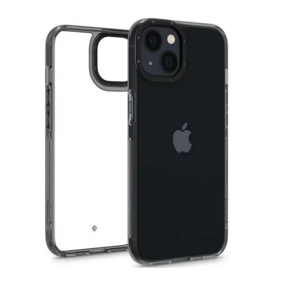 iPhone 13 Mini Caseology 