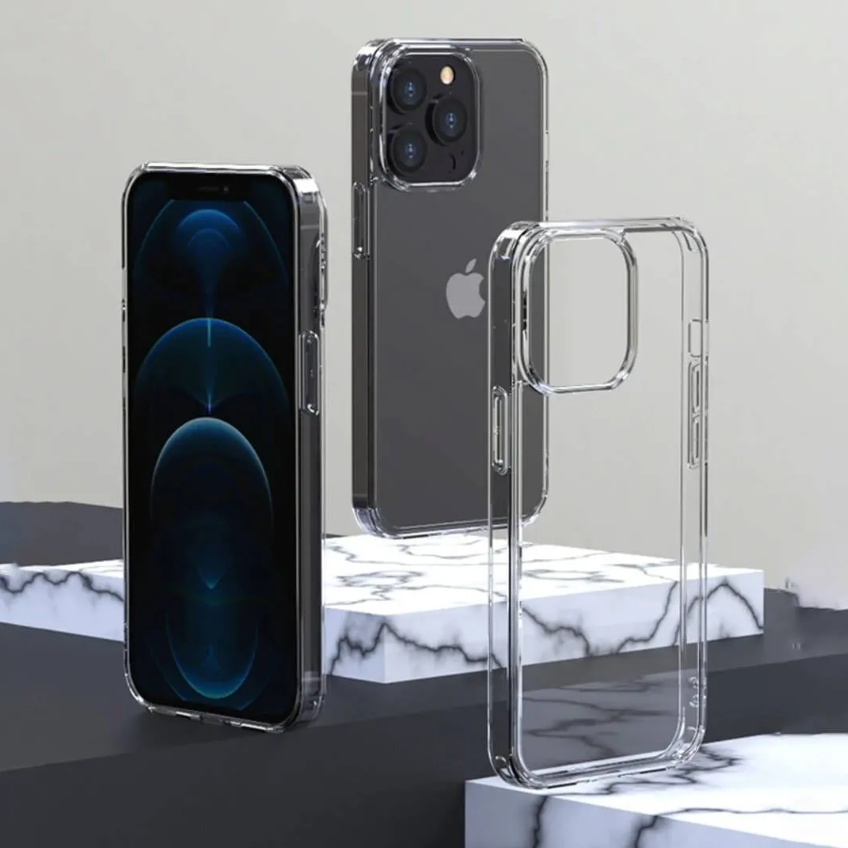 iPhone 11 Casedora 