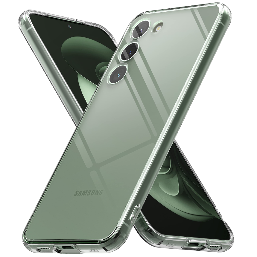 Samsung Galaxy S24 Casedora 