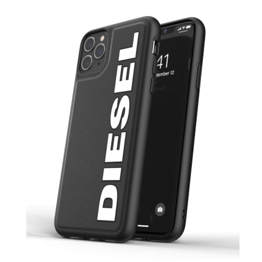 iPhone 11 Pro Max DIESEL 