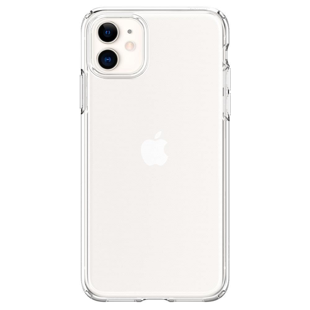 Ovitek Spigen 