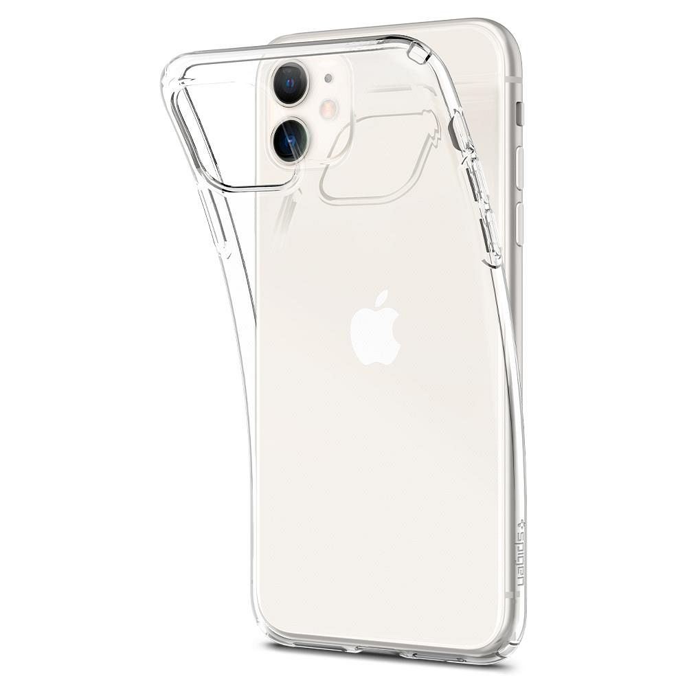 Ovitek Spigen 