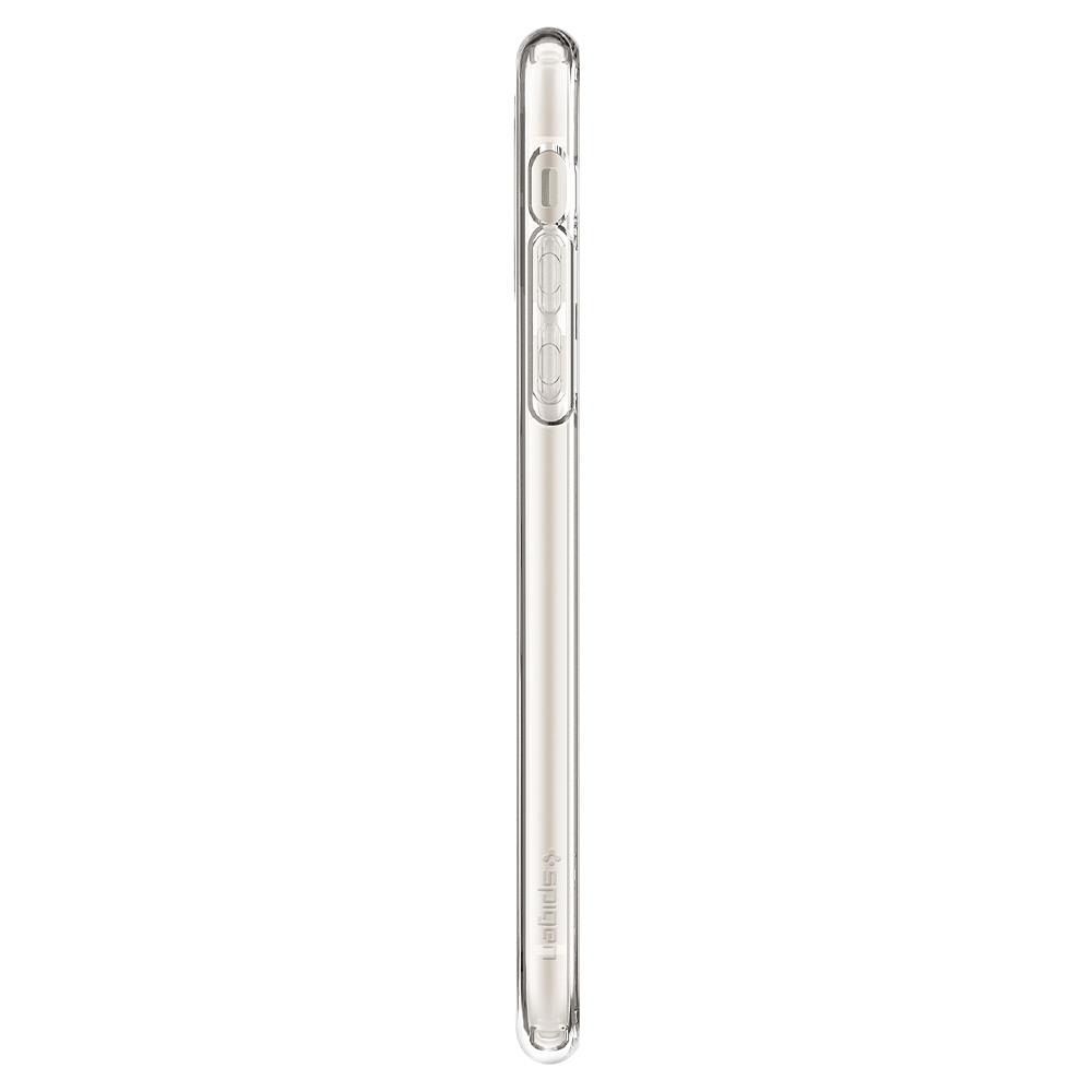 Ovitek Spigen 