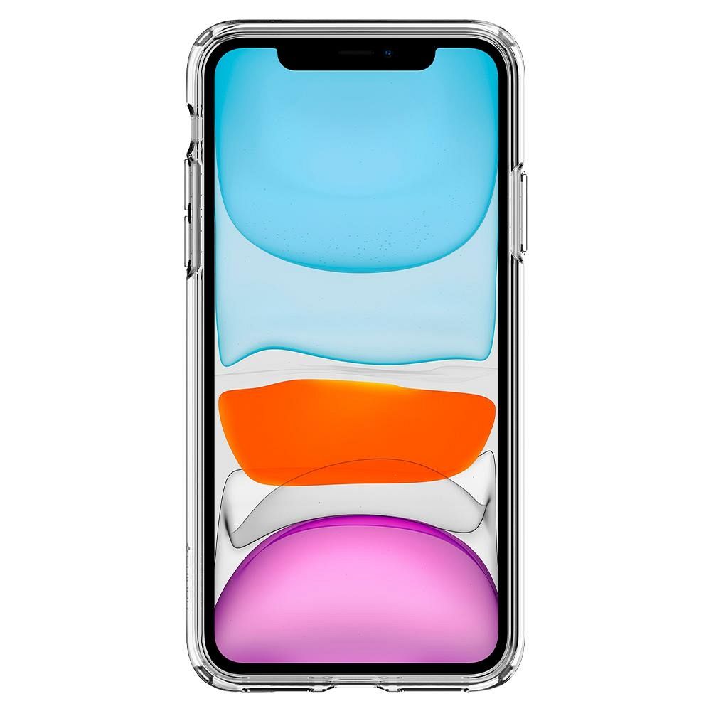 Ovitek Spigen 