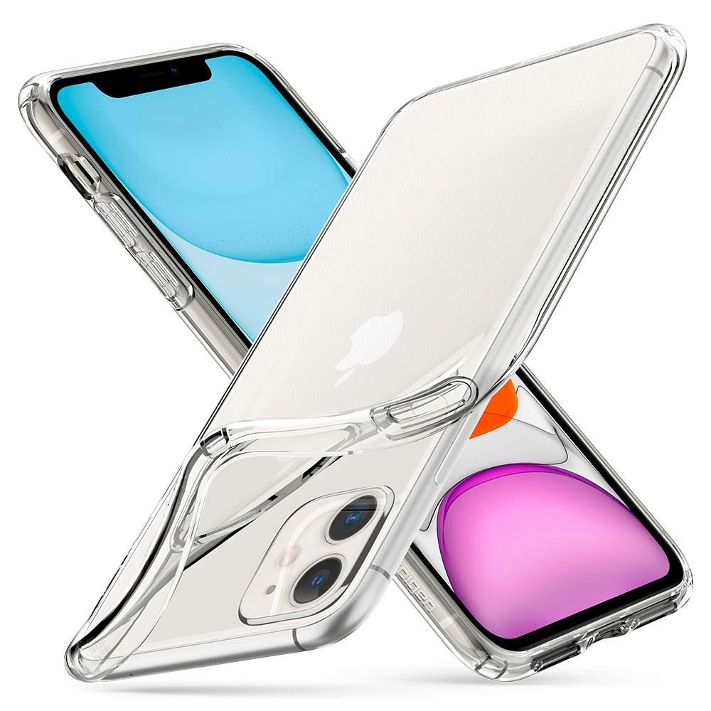 Ovitek Spigen 
