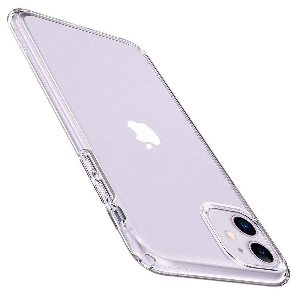Ovitek Spigen 
