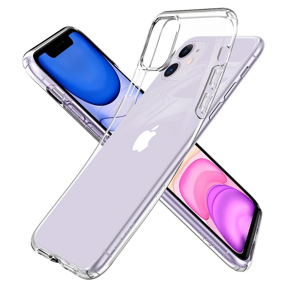 Ovitek Spigen 