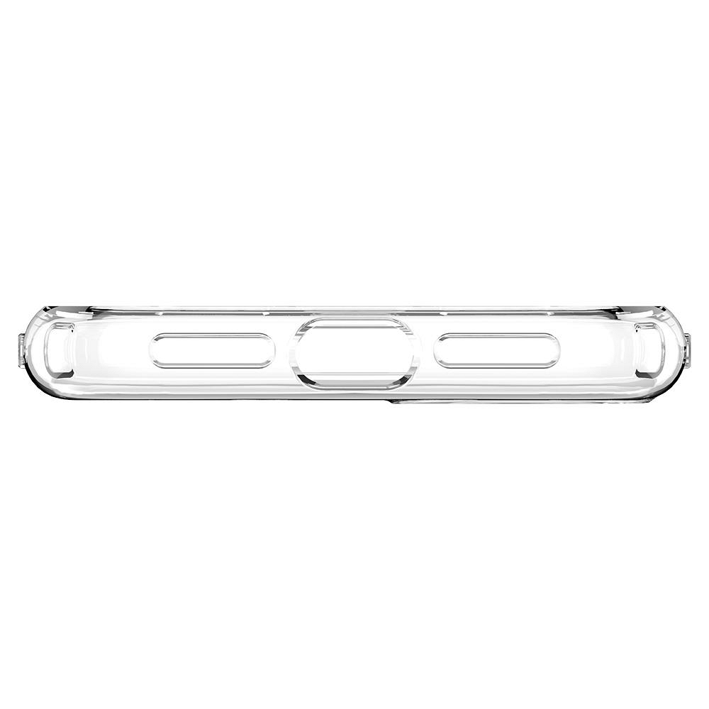Ovitek Spigen 