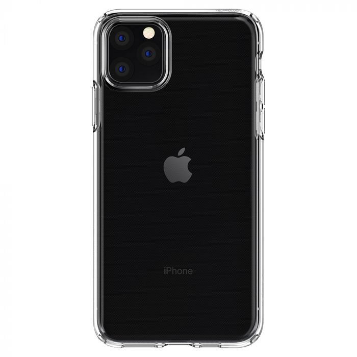 Ovitek Spigen 