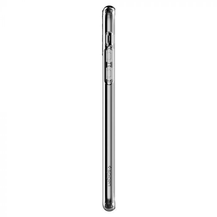 Ovitek Spigen 