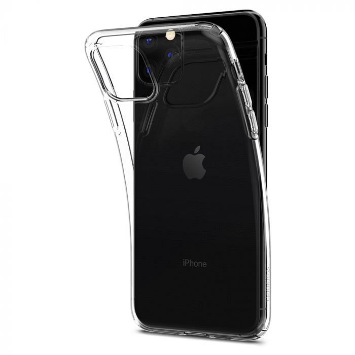 Ovitek Spigen 