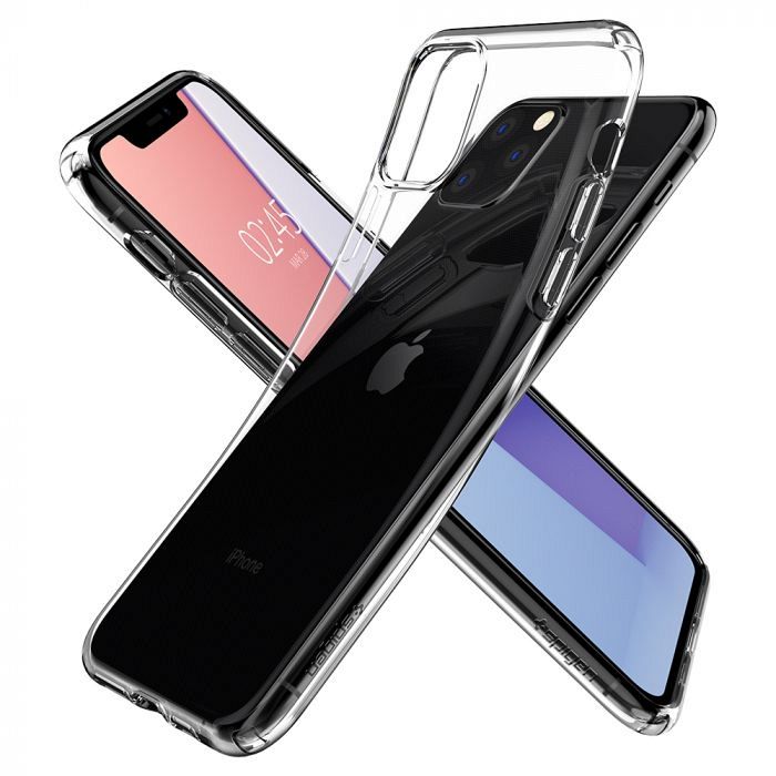 Ovitek Spigen 