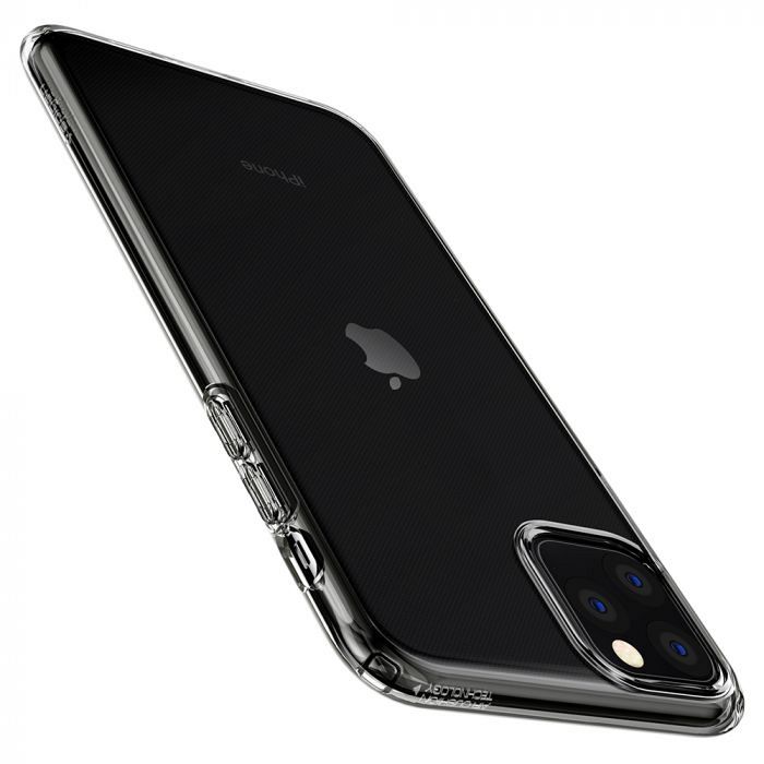 Ovitek Spigen 