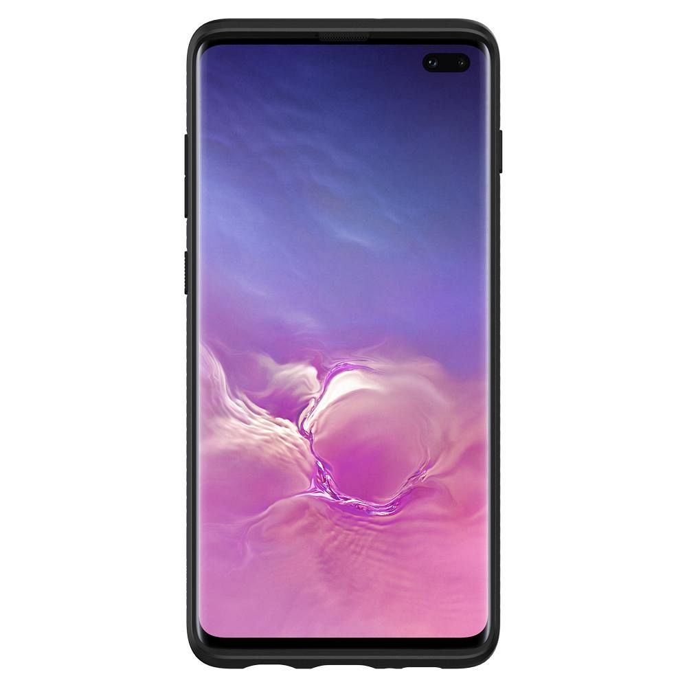 Ovitek Spigen 