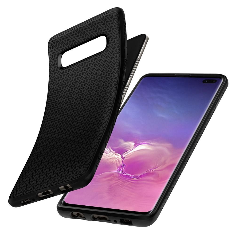 Ovitek Spigen 