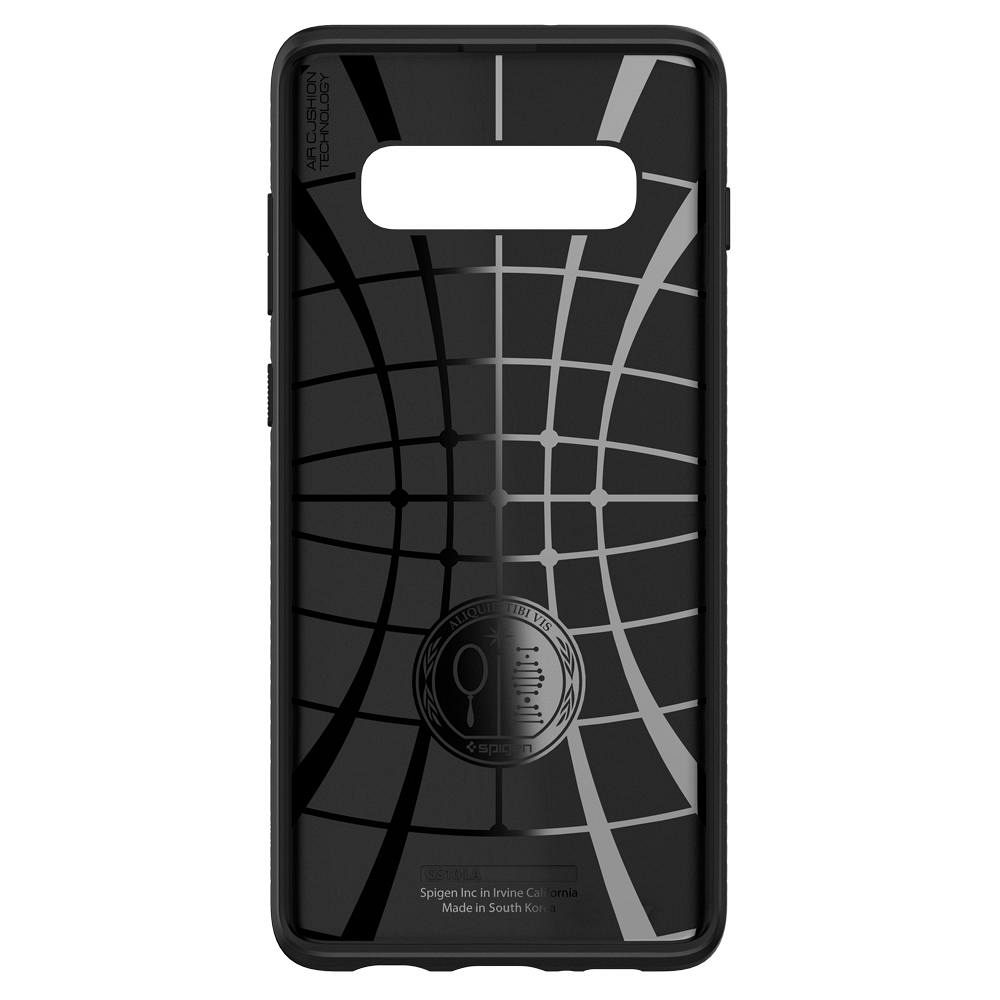 Ovitek Spigen 