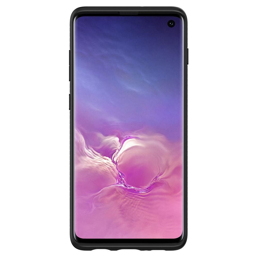 Ovitek Spigen 