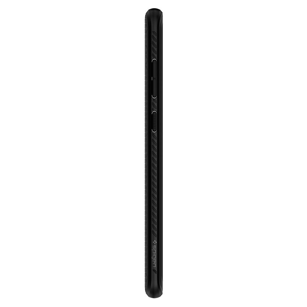Ovitek Spigen 