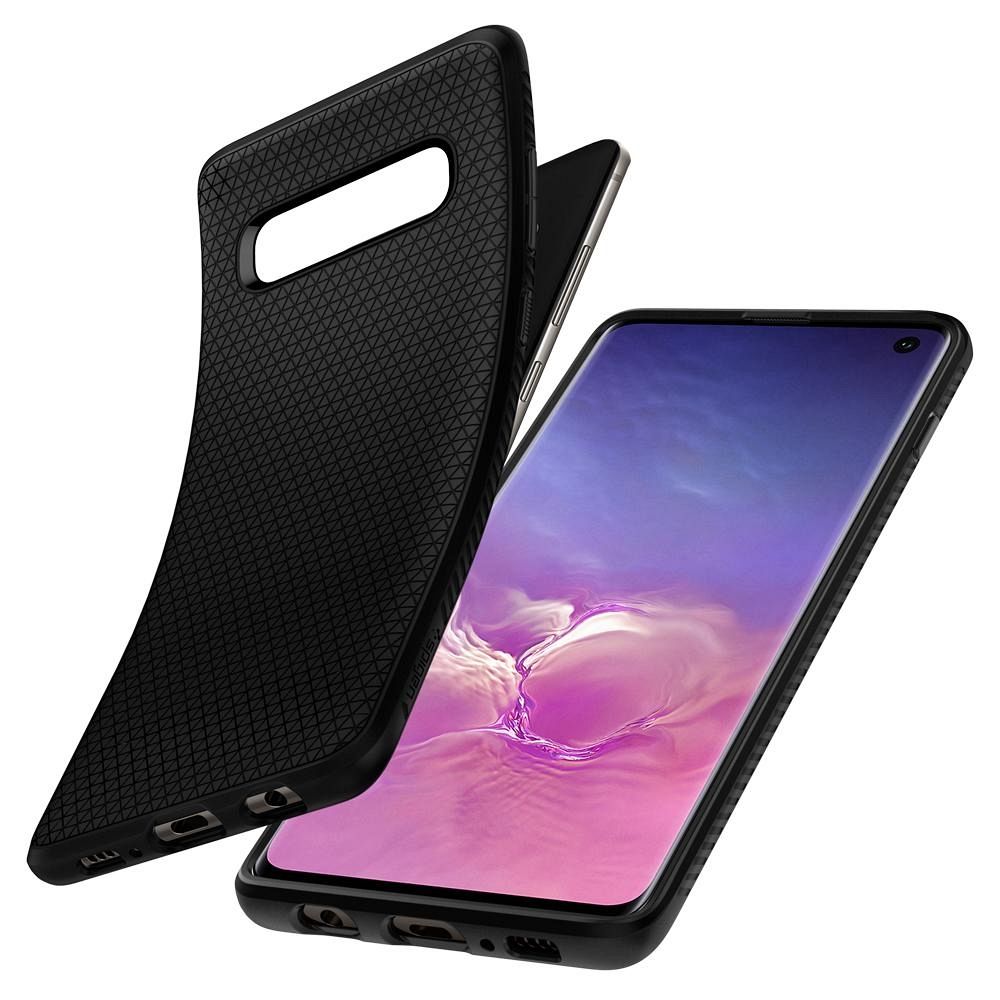 Ovitek Spigen 