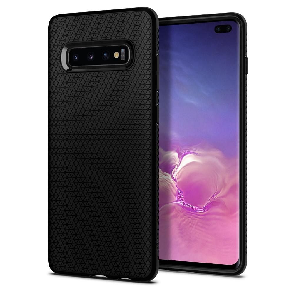 Ovitek Spigen 