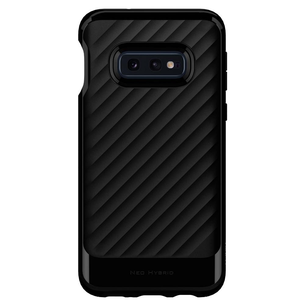 Ovitek Spigen 