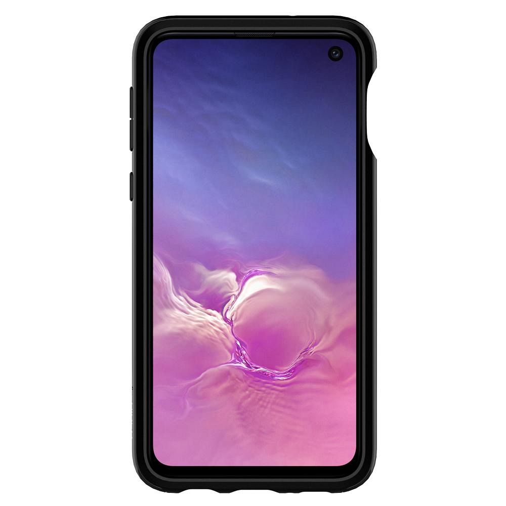 Ovitek Spigen 