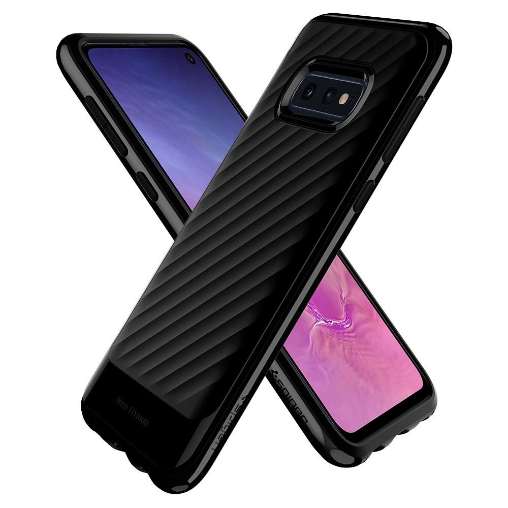 Ovitek Spigen 