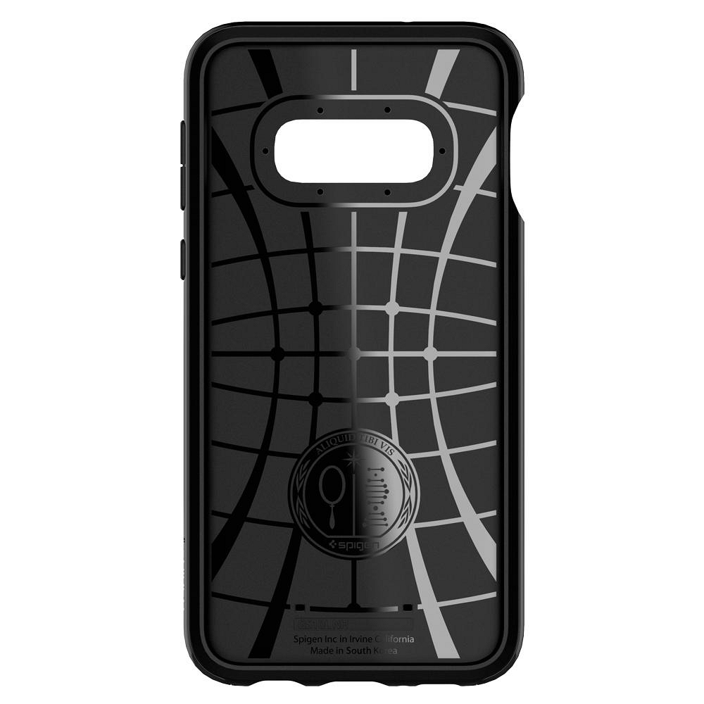 Ovitek Spigen 