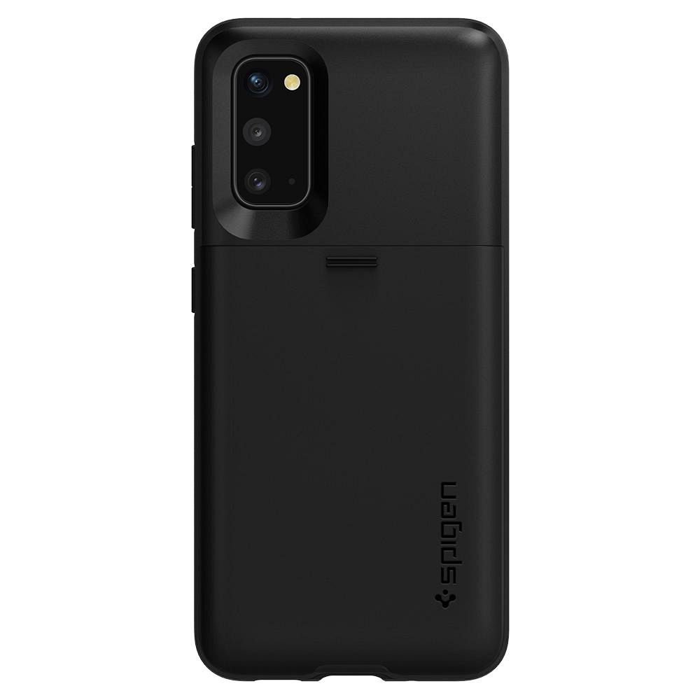 Spigen 