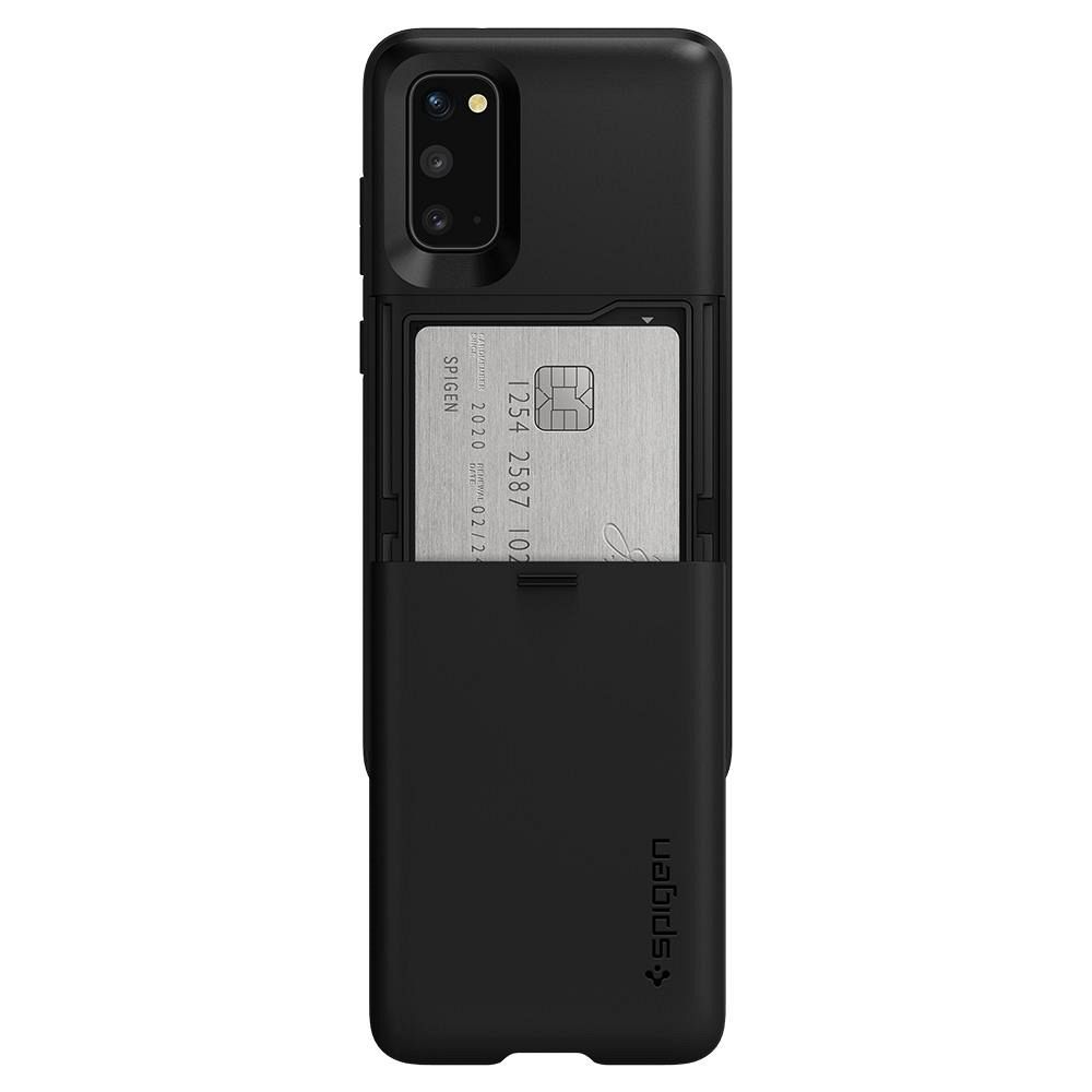 Spigen 