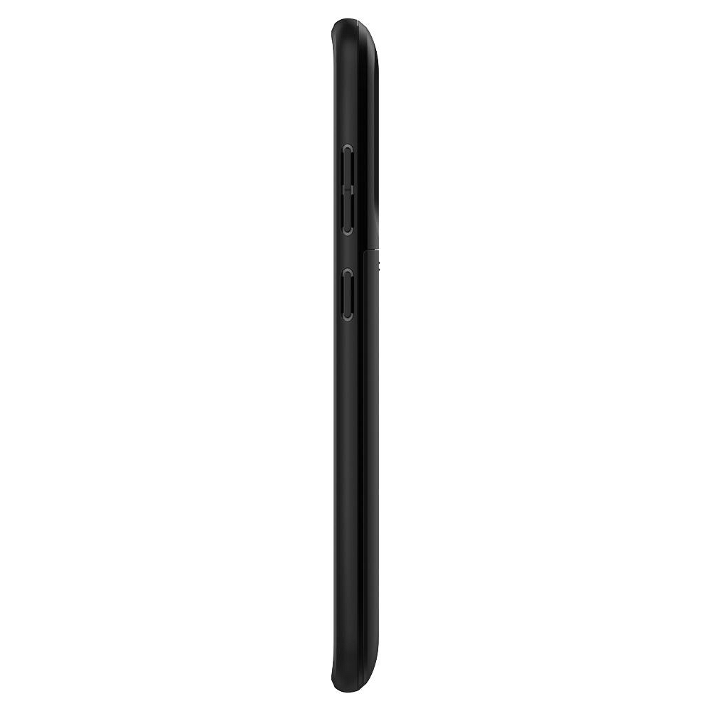 Spigen 