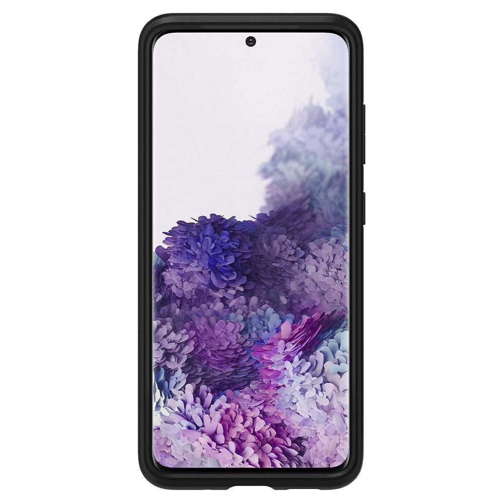 Spigen 