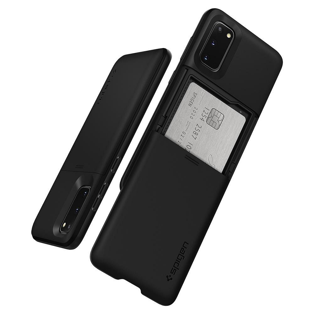 Spigen 