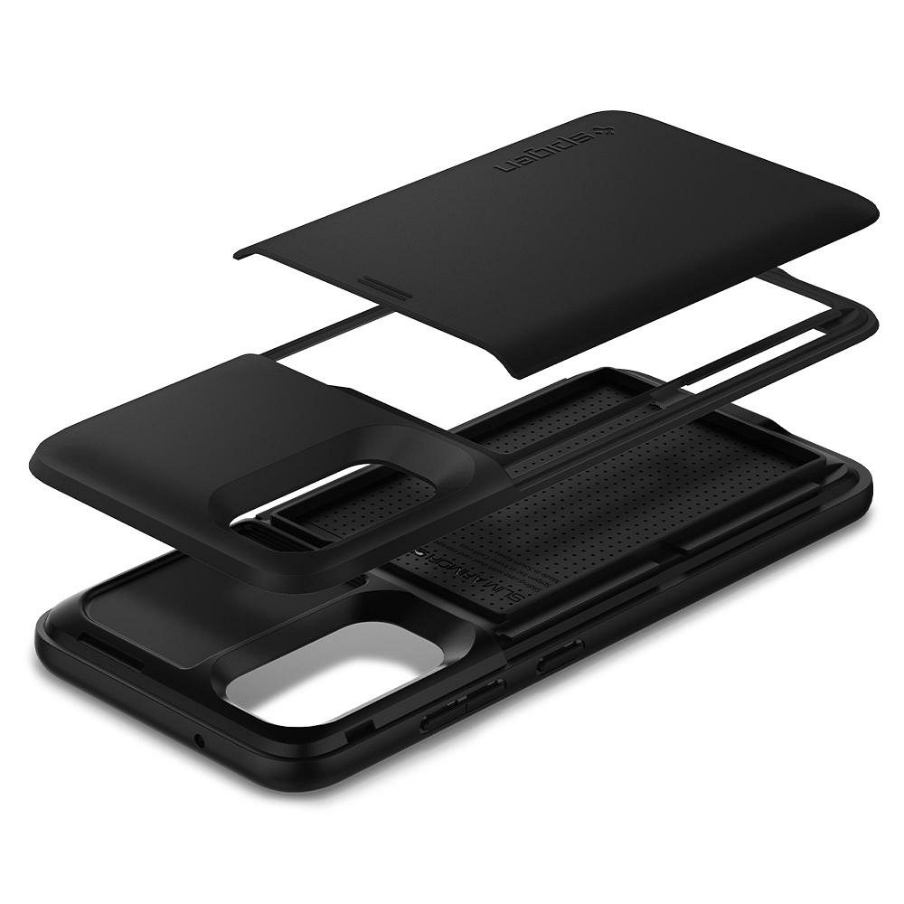 Spigen 
